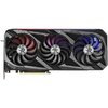 Karta graficzna ASUS GeForce RTX 3080 Ti Rog Strix Gaming OC 12GB Wyposażenie Brak