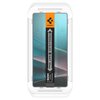 Szkło prywatyzujące SPIGEN Glas.TR EZ Fit HD Galaxy S25 Ultra (2 szt.) Marka telefonu Samsung