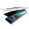Szkło prywatyzujące SPIGEN Glas.TR EZ Fit HD Galaxy S24/S25 (2 szt.) Model telefonu Galaxy S24