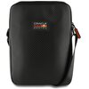 Torba RED BULL Carbon 10" Czarny