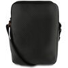 Torba RED BULL Carbon 10" Czarny Marka telefonu Uniwersalny
