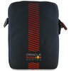 Torba RED BULL Powerbar 10" Granatowy