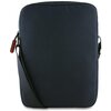 Torba RED BULL Powerbar 10" Granatowy Marka telefonu Uniwersalny