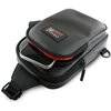 Torebka RED BULL Carbon Crossbody Czarny Marka telefonu Uniwersalny