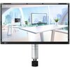 Monitor EIZO FlexScan FLT-BK 23.8" 1920x1080px IPS
