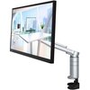 Monitor EIZO FlexScan FLT-BK 23.8" 1920x1080px IPS Częstotliwość odświeżania obrazu [Hz] 60
