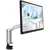 Monitor EIZO FlexScan FLT-BK 23.8" 1920x1080px IPS Czas reakcji matrycy [ms] 5 [GTG]