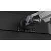 Monitor EIZO FlexScan FLT-BK 23.8" 1920x1080px IPS Ekran 23.8", 1920 x 1080px, IPS