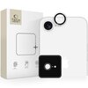 Nakładka na obiektyw TECH-PROTECT Camring Fit+ do Apple iPhone 16E