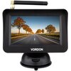Kamera cofania VORDON VRC-410 Szerokość [mm] 56