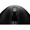 Mysz FURY Tanto T4 Wireless Czarny Programowalne przyciski Tak