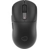 Mysz FURY Tanto T4 Wireless Czarny Rozdzielczość 12000 dpi