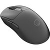 Mysz FURY Tanto T4 Wireless Czarny Komunikacja z komputerem Bezprzewodowa