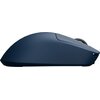Mysz FURY Tanto T4 Wireless Granatowy Interfejs Bluetooth