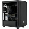 Komputer MAD DOG ENDORFY500AIR-A15DR32 R7-7700 32GB RAM 1TB SSD GeForce RTX4070 Super DLSS 3 Wi-Fi