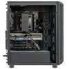 Komputer MAD DOG ENDORFY500AIR-A15DR32 R7-7700 32GB RAM 1TB SSD GeForce RTX4070 Super DLSS 3 Wi-Fi Liczba rdzeni 8