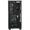 Komputer MAD DOG ENDORFY500AIR-A15DR32 R7-7700 32GB RAM 1TB SSD GeForce RTX4070 Super DLSS 3 Wi-Fi Pamięć RAM [GB] 32