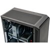 Komputer MAD DOG ENDORFY500AIR-A15DR32 R7-7700 32GB RAM 1TB SSD GeForce RTX4070 Super DLSS 3 Wi-Fi Typ pamięci RAM DDR5
