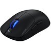 Mysz HATOR Quasar 3 Wireless Czarny