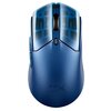 Mysz HYPERX Pulsefire Haste 2 S Granatowy