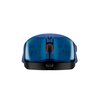 Mysz HYPERX Pulsefire Haste 2 S Granatowy Interfejs 2.4 GHz