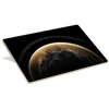 Tablet HUAWEI MatePad Pro 13.2" 12/512 GB Wi-Fi Złoty + Rysik + Klawiatura Pojemność akumulatora [mAh] 10100
