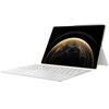 Tablet HUAWEI MatePad Pro 13.2" 12/512 GB Wi-Fi Złoty + Rysik + Klawiatura Komunikacja Wi-Fi 802.11 a/b/g/n/ac/ax, Bluetooth 5.2