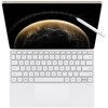 Tablet HUAWEI MatePad Pro 13.2" 12/512 GB Wi-Fi Złoty + Rysik + Klawiatura Złącza Złącze USB
