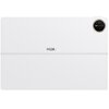 Tablet HUAWEI MatePad Pro 13.2" 12/512 GB Wi-Fi Złoty + Rysik + Klawiatura Model procesora HiSilicon Kirin 9000W