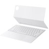Tablet HUAWEI MatePad Pro 13.2" 12/512 GB Wi-Fi Złoty + Rysik + Klawiatura Liczba rdzeni 12