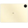 Tablet HUAWEI MatePad Pro 13.2" 12/512 GB Wi-Fi Złoty + Rysik + Klawiatura Rozdzielczość ekranu 2880 x 1920