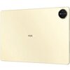 Tablet HUAWEI MatePad Pro 13.2" 12/512 GB Wi-Fi Złoty + Rysik + Klawiatura Technologia ekranu OLED