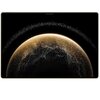 Tablet HUAWEI MatePad Pro 13.2" 12/512 GB Wi-Fi Złoty + Rysik + Klawiatura Funkcje ekranu Jasność 1000 nitów