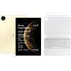 Tablet HUAWEI MatePad Pro 13.2" 12/512 GB Wi-Fi Złoty + Rysik + Klawiatura