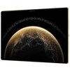 Tablet HUAWEI MatePad Pro 13.2" 12/512 GB Wi-Fi Złoty + Rysik + Klawiatura Funkcje ekranu Proporcje ekranu 3:2