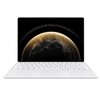 Tablet HUAWEI MatePad Pro 13.2" 12/512 GB Wi-Fi Złoty + Rysik + Klawiatura Wielkość pamięci RAM [GB] 12