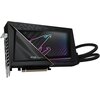 Karta graficzna GIGABYTE Aorus GeForce RTX 5090 Xtreme Waterforce 32GB DLSS 4 Ray Tracing Tak