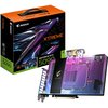 Karta graficzna GIGABYTE Aorus GeForce RTX 5090 Xtreme Waterforce WB 32GB DLSS 4