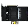 Karta graficzna GIGABYTE Aorus GeForce RTX 5090 Xtreme Waterforce WB 32GB DLSS 4 Technika upscalingu Nvidia DLSS 4