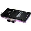 Karta graficzna GIGABYTE Aorus GeForce RTX 5090 Xtreme Waterforce WB 32GB DLSS 4 Rodzaj złącza PCIe 5.0 x16