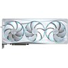 Karta graficzna GIGABYTE Aorus GeForce RTX 5090 Master Ice 32GB DLSS 4 Układ graficzny GeForce RTX 5090
