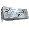Karta graficzna GIGABYTE Aorus GeForce RTX 5090 Master Ice 32GB DLSS 4 Producent chipsetu NVIDIA
