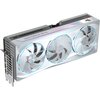Karta graficzna GIGABYTE Aorus GeForce RTX 5090 Master Ice 32GB DLSS 4 Ray Tracing Tak