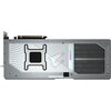 Karta graficzna GIGABYTE Aorus GeForce RTX 5090 Master Ice 32GB DLSS 4 Technika upscalingu Nvidia DLSS 4