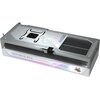 Karta graficzna GIGABYTE Aorus GeForce RTX 5090 Master Ice 32GB DLSS 4 Rodzaj złącza PCIe 5.0 x16
