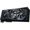 Karta graficzna GIGABYTE Aorus GeForce RTX 5090 Master 32GB DLSS 4 Producent chipsetu NVIDIA