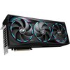 Karta graficzna GIGABYTE Aorus GeForce RTX 5090 Master 32GB DLSS 4 Seria karty graficznej GeForce RTX z serii 50