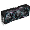 Karta graficzna GIGABYTE Aorus GeForce RTX 5090 Master 32GB DLSS 4 Ray Tracing Tak