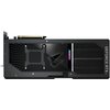 Karta graficzna GIGABYTE Aorus GeForce RTX 5090 Master 32GB DLSS 4 Technika upscalingu Nvidia DLSS 4