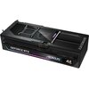Karta graficzna GIGABYTE Aorus GeForce RTX 5090 Master 32GB DLSS 4 Rodzaj złącza PCIe 5.0 x16